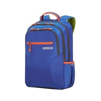 Batoh SAMSONITE 24G01006 15,6" blue
