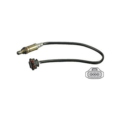 Lambda sonda DELPHI ES11113-12B1 (ES1111312B1)