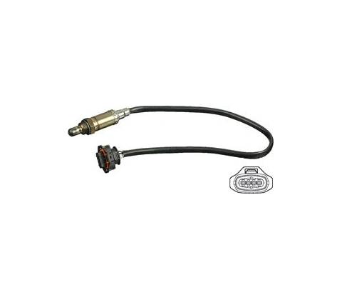 Lambda sonda DELPHI ES11113-12B1 (ES1111312B1)