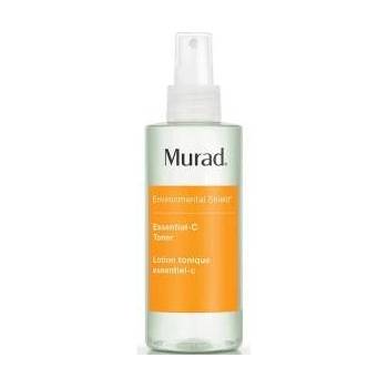 Murad Тоник за лице Murad 180 мл