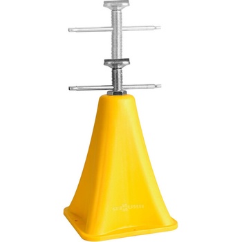 BRUNNER Power Jack Стабилизационни крикове (7140010N)