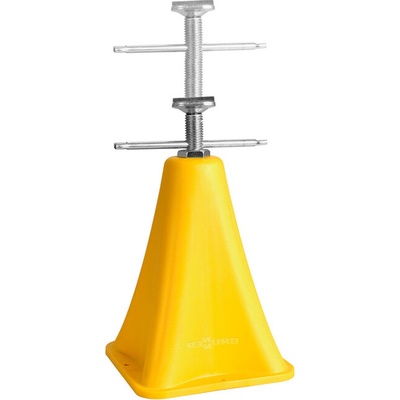 BRUNNER Power Jack Стабилизационни крикове (7140010N)