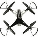 Syma Z3