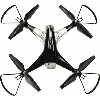 Syma Z3