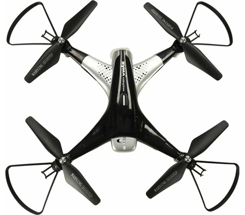 Syma Z3