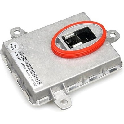 M-Tech d1/3(a2) oem 12v баласт (poem-a2)