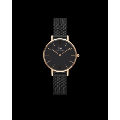 Daniel Wellington DW00100245