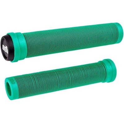 ODI Грипове ODI LONGNECK SLX Grips Navy Mint
