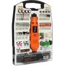 Kraft & Dele KD1669