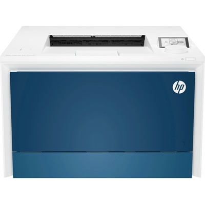 HP Color LaserJet Pro 4202dn 4RA87F