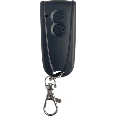 General HÖRMANN - – Zboží Mobilmania