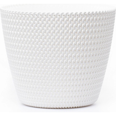 Prosperplast SPLOFY 295 mm biela