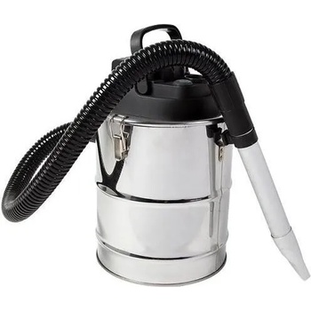 Image 1 of Batavia 7063509