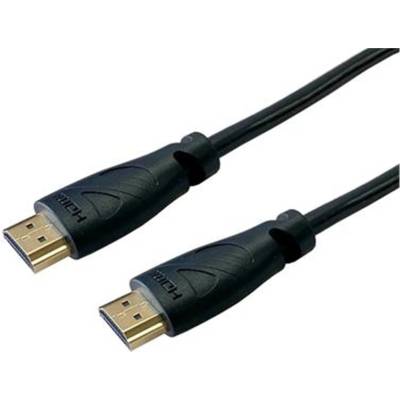 C-Tech CB-HDMI21-3
