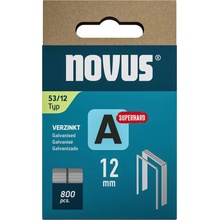 Novus K042-0780
