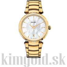 Balmain B4070.33.86