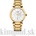 Balmain B4070.33.86