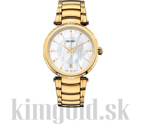 Balmain B4070.33.86
