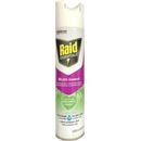 Raid Essentials Multi Insect Insekticid proti létajícímu a lezoucímu hmyzu spray 400 ml