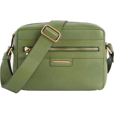 Geox dámska crossbody kabelka D Blandine D25KBA-00046-C3016