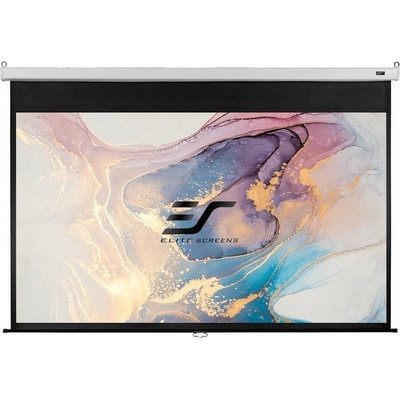 Elite Screens M109NWX