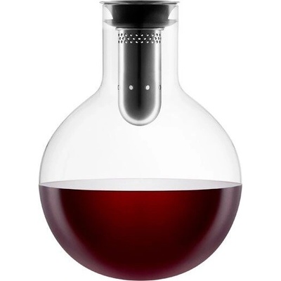 Eva Solo Гарафа декантер Eva Solo (567474)