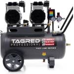 Tagred TA3386