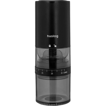 Huslog HUS1064