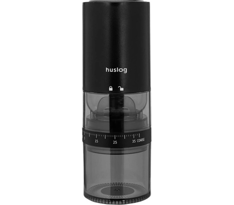 Huslog HUS1064