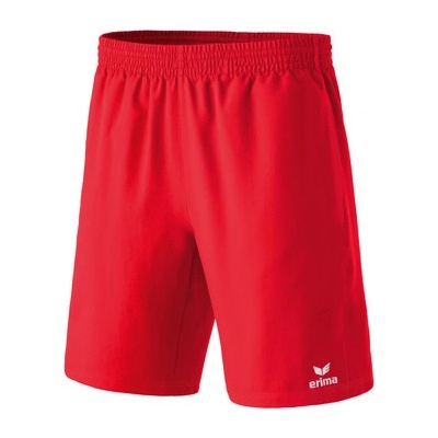 Erima Short enfant Club 1900 Červená