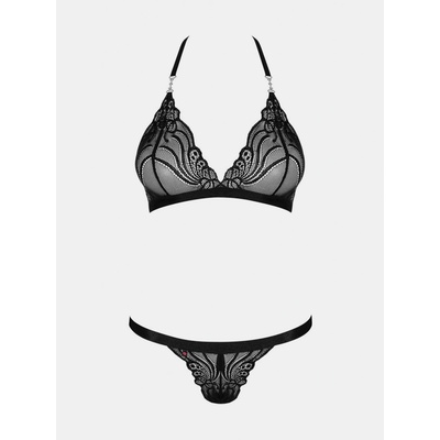 Souprava 828 SET Obsessive