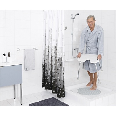 Ridder Stolička A043101-00 – Zboží Mobilmania