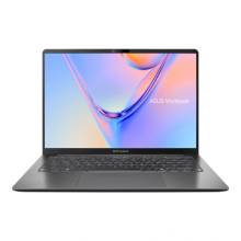 ASUS Vivobook S14 S5452MA-TM100