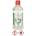 MFH Дезинфектант за ръце BCB гел, 500 ml (27325C)