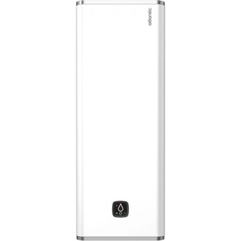 Atlantic Vertigo Steatite 50 WiFi (831216)