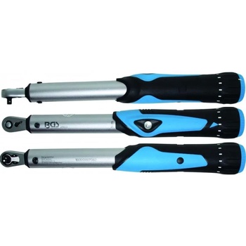 Image 1 of BGS technic 2803