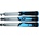 BGS technic 2803