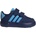 ADIDAS Обувки Breaknet 2.0 Kids