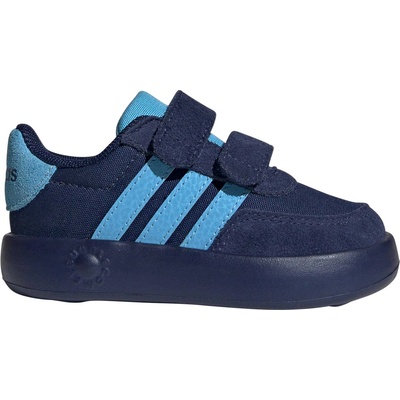 ADIDAS Обувки Breaknet 2.0 Kids