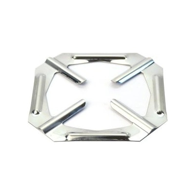 Kinekus Mřížka na sporák 10,8cm – Zbozi.Blesk.cz