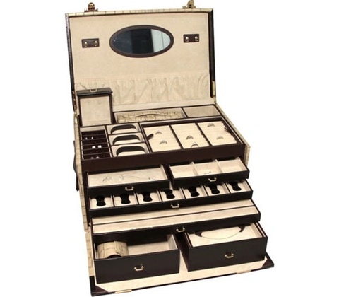 Šperkovnice JKBox SP560-A20