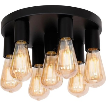 Image 1 of Luminex FILO LU1314