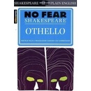 Othello - Shakespeare, William