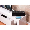 APC BE650G2-FR
