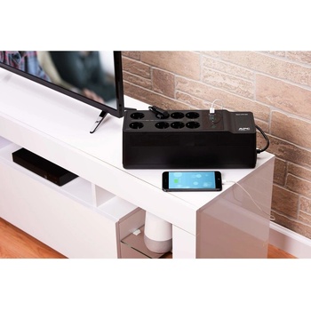 APC BE650G2-FR