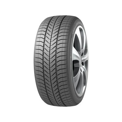 Duraturn Mozzo 4S 195/60 R15 92V