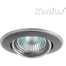 Kanlux 02834