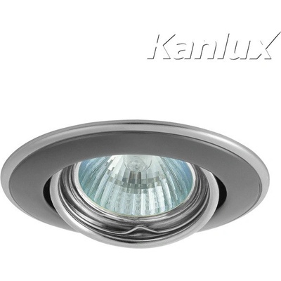 Kanlux 02834