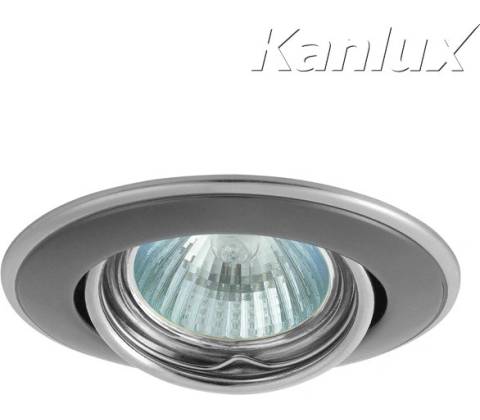 Kanlux 02834