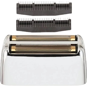 BaByliss FXFS2E